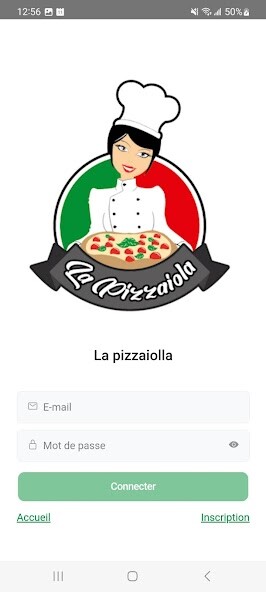 Run android online APK La Pizzaiola from MyAndroid or emulate La Pizzaiola using MyAndroid Run android online APK La Pizzaiola from MyAndroid or emulate La Pizzaiola using MyAndroid