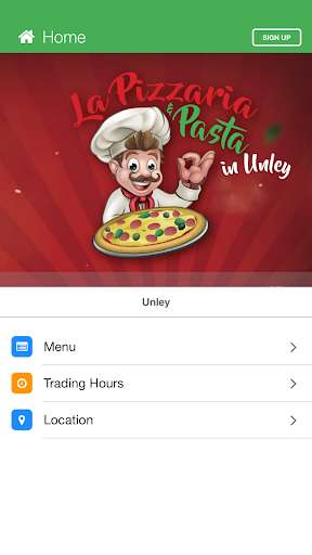 Run android online APK La Pizzaria and Pasta from MyAndroid or emulate La Pizzaria and Pasta using MyAndroid Run android online APK La Pizzaria and Pasta from MyAndroid or emulate La Pizzaria and Pasta using MyAndroid