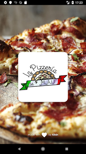 Run android online APK La Pizzeria de Mau from MyAndroid or emulate La Pizzeria de Mau using MyAndroid Run android online APK La Pizzeria de Mau from MyAndroid or emulate La Pizzeria de Mau using MyAndroid