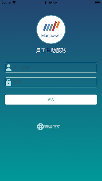 Run android online APK Lap Kei from MyAndroid or emulate Lap Kei using MyAndroid Run android online APK Lap Kei from MyAndroid or emulate Lap Kei using MyAndroid