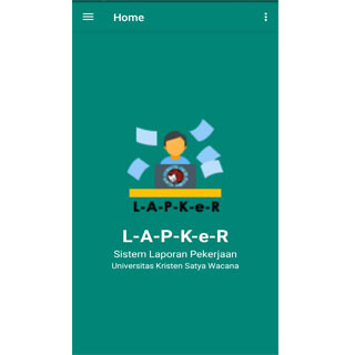 Run android online APK Lapker from MyAndroid or emulate Lapker using MyAndroid Run android online APK Lapker from MyAndroid or emulate Lapker using MyAndroid
