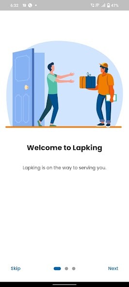 Run android online APK Lapking from MyAndroid or emulate Lapking using MyAndroid Run android online APK Lapking from MyAndroid or emulate Lapking using MyAndroid