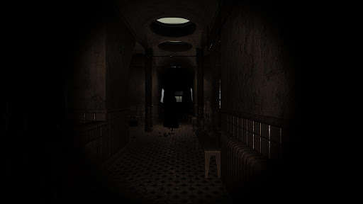 Run android online APK La Planchada VR from MyAndroid or emulate La Planchada VR using MyAndroid