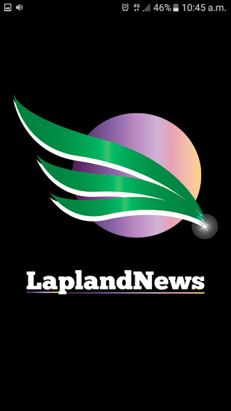Run android online APK Lapland News from MyAndroid or emulate Lapland News using MyAndroid Run android online APK Lapland News from MyAndroid or emulate Lapland News using MyAndroid