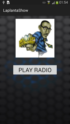 Emulate Android APK LaplantaShow Emulate Android APK LaplantaShow