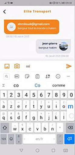 Run android online APK La Plateforme from MyAndroid or emulate La Plateforme using MyAndroid Run android online APK La Plateforme from MyAndroid or emulate La Plateforme using MyAndroid