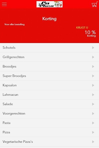 Run android online APK La Plaza Ijsselmuiden from MyAndroid or emulate La Plaza Ijsselmuiden using MyAndroid Run android online APK La Plaza Ijsselmuiden from MyAndroid or emulate La Plaza Ijsselmuiden using MyAndroid