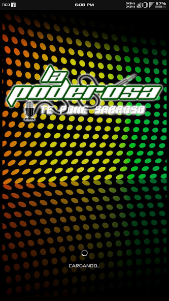 Run android online APK La Poderosa Tibú from MyAndroid or emulate La Poderosa Tibú using MyAndroid Run android online APK La Poderosa Tibú from MyAndroid or emulate La Poderosa Tibú using MyAndroid