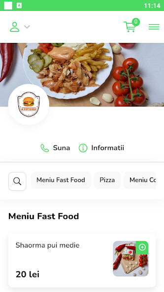 Run android online APK La Pofticiosu from MyAndroid or emulate La Pofticiosu using MyAndroid Run android online APK La Pofticiosu from MyAndroid or emulate La Pofticiosu using MyAndroid