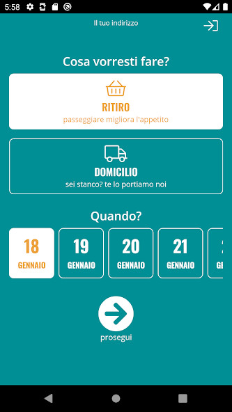 Run android online APK La Pokeria from MyAndroid or emulate La Pokeria using MyAndroid Run android online APK La Pokeria from MyAndroid or emulate La Pokeria using MyAndroid