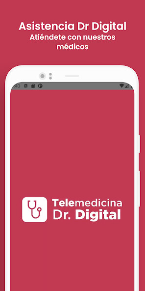 Run android online APK La Polar Asistencia Dr Digital from MyAndroid or emulate La Polar Asistencia Dr Digital using MyAndroid Run android online APK La Polar Asistencia Dr Digital from MyAndroid or emulate La Polar Asistencia Dr Digital using MyAndroid