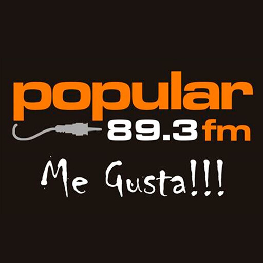 Run android online APK La POPU Rafaela Oficial from MyAndroid or emulate La POPU Rafaela Oficial using MyAndroid