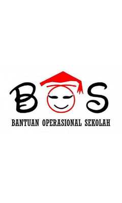 Emulate Android APK Laporan Dana BOS Online