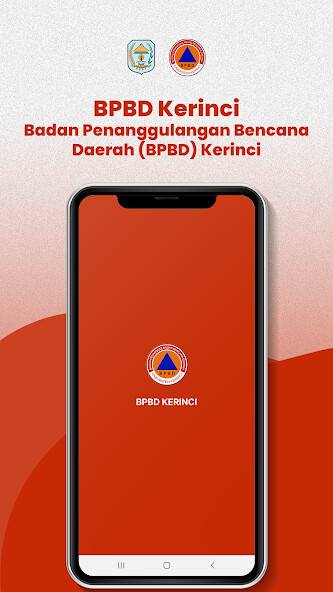 Run android online APK Lapor Bencana - BPBD Kerinci from MyAndroid or emulate Lapor Bencana - BPBD Kerinci using MyAndroid Run android online APK Lapor Bencana - BPBD Kerinci from MyAndroid or emulate Lapor Bencana - BPBD Kerinci using MyAndroid