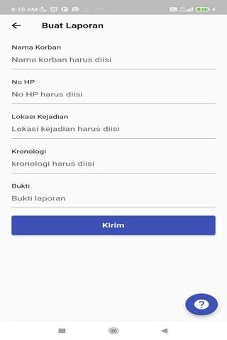 Run android online APK Lapor Cak Imin from MyAndroid or emulate Lapor Cak Imin using MyAndroid Run android online APK Lapor Cak Imin from MyAndroid or emulate Lapor Cak Imin using MyAndroid