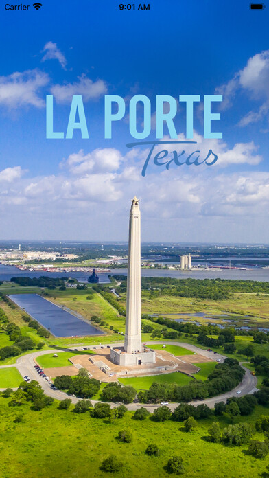 Run android online APK La Porte By The Bay from MyAndroid or emulate La Porte By The Bay using MyAndroid Run android online APK La Porte By The Bay from MyAndroid or emulate La Porte By The Bay using MyAndroid