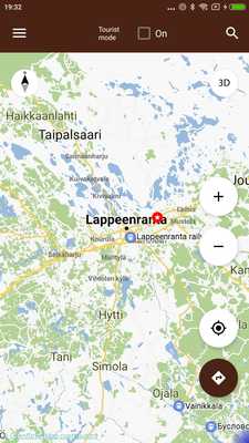 Emulate Android APK Lappeenranta Emulate Android APK Lappeenranta