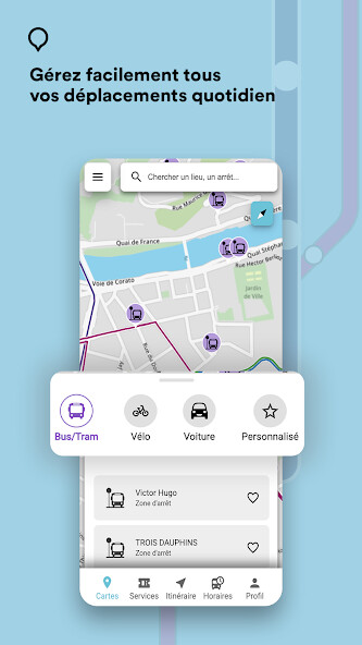 Run android online APK L’Appli M from MyAndroid or emulate L’Appli M using MyAndroid Run android online APK L’Appli M from MyAndroid or emulate L’Appli M using MyAndroid