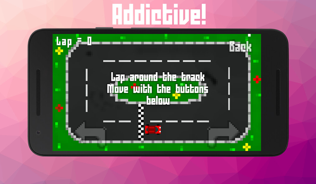 Run android online APK Lap Racer from MyAndroid or emulate Lap Racer using MyAndroid Run android online APK Lap Racer from MyAndroid or emulate Lap Racer using MyAndroid