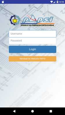 Emulate Android APK Lapramp Emulate Android APK Lapramp