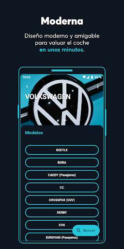 Run android online APK LA - Precios de coches mexicanos from MyAndroid or emulate LA - Precios de coches mexicanos using MyAndroid Run android online APK LA - Precios de coches mexicanos from MyAndroid or emulate LA - Precios de coches mexicanos using MyAndroid