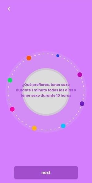 Run android online APK La Pre Juego de Fiesta from MyAndroid or emulate La Pre Juego de Fiesta using MyAndroid Run android online APK La Pre Juego de Fiesta from MyAndroid or emulate La Pre Juego de Fiesta using MyAndroid