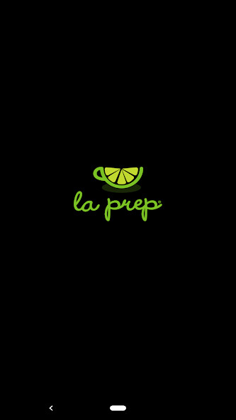 Run android online APK La Prep from MyAndroid or emulate La Prep using MyAndroid