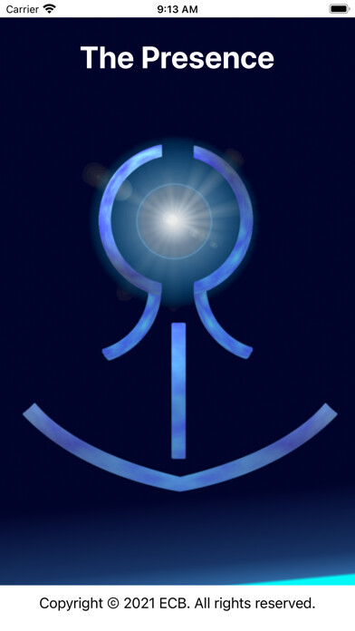 Emulate iPhone app La Presence using MyAndroid Emulate iPhone app La Presence using MyAndroid