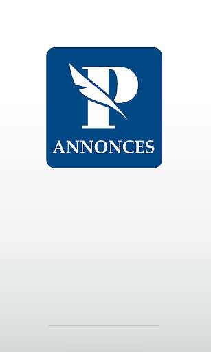 Run android online APK La Presse Annonces from MyAndroid or emulate La Presse Annonces using MyAndroid Run android online APK La Presse Annonces from MyAndroid or emulate La Presse Annonces using MyAndroid
