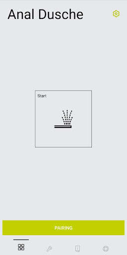 Run android online APK LaPreva from MyAndroid or emulate LaPreva using MyAndroid