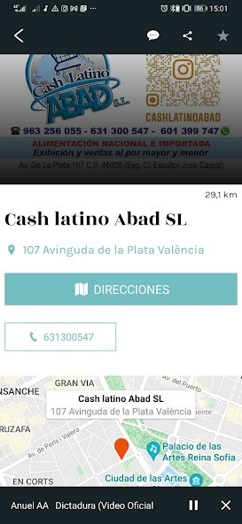 Run android online APK LA PROPIA RADIO from MyAndroid or emulate LA PROPIA RADIO using MyAndroid