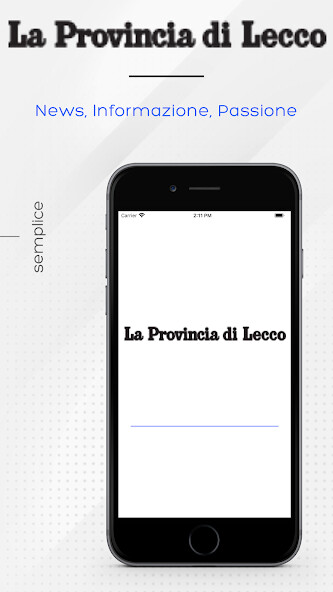 Run android online APK La Provincia di Lecco from MyAndroid or emulate La Provincia di Lecco using MyAndroid Run android online APK La Provincia di Lecco from MyAndroid or emulate La Provincia di Lecco using MyAndroid