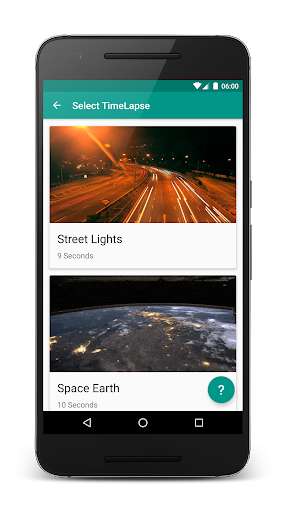 Run android online APK LapseFace from MyAndroid or emulate LapseFace using MyAndroid