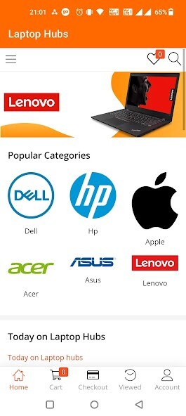 Run android online APK Laptop Hubs from MyAndroid or emulate Laptop Hubs using MyAndroid Run android online APK Laptop Hubs from MyAndroid or emulate Laptop Hubs using MyAndroid