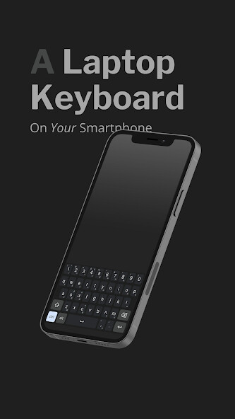 Run android online APK Laptop Keyboard from MyAndroid or emulate Laptop Keyboard using MyAndroid Run android online APK Laptop Keyboard from MyAndroid or emulate Laptop Keyboard using MyAndroid