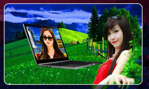 Run android online APK Laptop photo frame editor from MyAndroid or emulate Laptop photo frame editor using MyAndroid Run android online APK Laptop photo frame editor from MyAndroid or emulate Laptop photo frame editor using MyAndroid