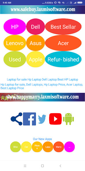 Run android online APK Laptops -Hp Laptop Dell Laptop from MyAndroid or emulate Laptops -Hp Laptop Dell Laptop using MyAndroid Run android online APK Laptops -Hp Laptop Dell Laptop from MyAndroid or emulate Laptops -Hp Laptop Dell Laptop using MyAndroid
