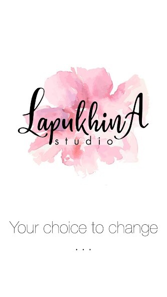 Run android online APK LapukhinA STUDIO from MyAndroid or emulate LapukhinA STUDIO using MyAndroid Run android online APK LapukhinA STUDIO from MyAndroid or emulate LapukhinA STUDIO using MyAndroid