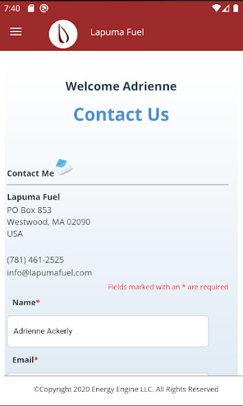 Run android online APK Lapuma Fuel from MyAndroid or emulate Lapuma Fuel using MyAndroid Run android online APK Lapuma Fuel from MyAndroid or emulate Lapuma Fuel using MyAndroid