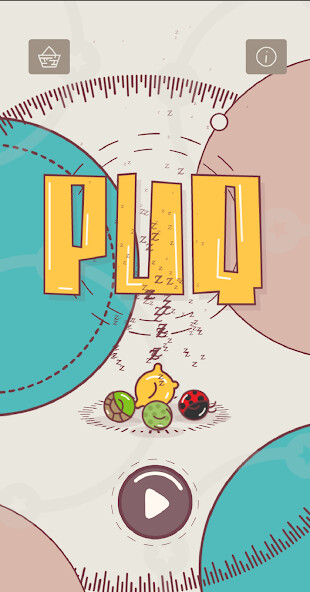 Run android online APK La puq Candy from MyAndroid or emulate La puq Candy using MyAndroid Run android online APK La puq Candy from MyAndroid or emulate La puq Candy using MyAndroid