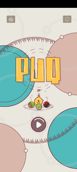 Run android online APK LAPUQ - Escape Game from MyAndroid or emulate LAPUQ - Escape Game using MyAndroid Run android online APK LAPUQ - Escape Game from MyAndroid or emulate LAPUQ - Escape Game using MyAndroid