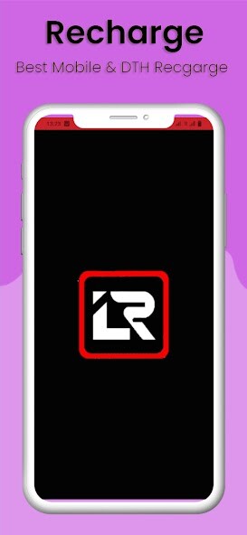 Run android online APK LapuRecharge from MyAndroid or emulate LapuRecharge using MyAndroid Run android online APK LapuRecharge from MyAndroid or emulate LapuRecharge using MyAndroid
