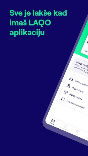 Run android online APK LAQO from MyAndroid or emulate LAQO using MyAndroid Run android online APK LAQO from MyAndroid or emulate LAQO using MyAndroid