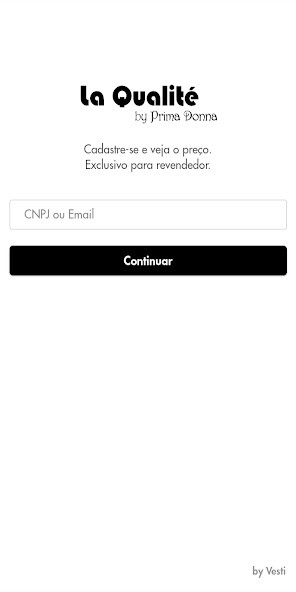 Run android online APK La Qualité from MyAndroid or emulate La Qualité using MyAndroid