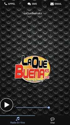 Emulate Android APK LaQueBuenaks Emulate Android APK LaQueBuenaks