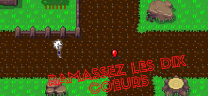Run android online APK La quête de laventure from MyAndroid or emulate La quête de laventure using MyAndroid Run android online APK La quête de laventure from MyAndroid or emulate La quête de laventure using MyAndroid