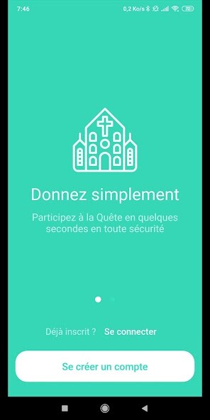 Run android online APK La Quête from MyAndroid or emulate La Quête using MyAndroid Run android online APK La Quête from MyAndroid or emulate La Quête using MyAndroid