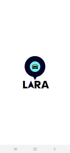 Run android online APK Laracab from MyAndroid or emulate Laracab using MyAndroid