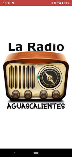 Run android online APK la Radio Aguascalientes from MyAndroid or emulate la Radio Aguascalientes using MyAndroid Run android online APK la Radio Aguascalientes from MyAndroid or emulate la Radio Aguascalientes using MyAndroid