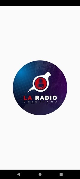 Run android online APK La Radio Cristiana from MyAndroid or emulate La Radio Cristiana using MyAndroid